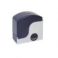 موتور درب اتوماتیک کشویی جنیوس Falcon-M8C